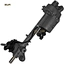 Power Steering Rack VW Magotan